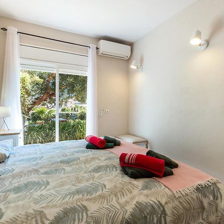 Villa Golfy 8 Golf Bonmont Terres Noves المظهر الخارجي الصورة