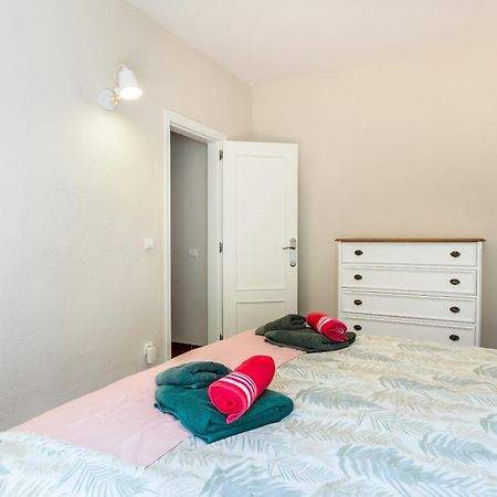 Villa Golfy 8 Golf Bonmont Terres Noves المظهر الخارجي الصورة