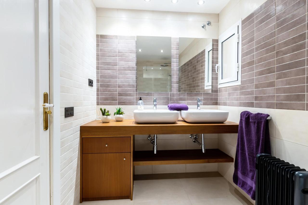 Villa Golfy 8 Golf Bonmont Terres Noves المظهر الخارجي الصورة