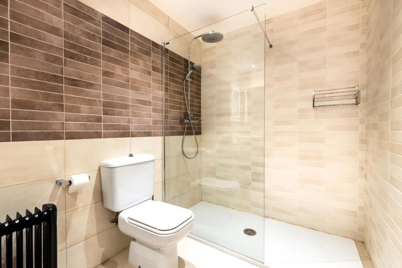 Villa Golfy 8 Golf Bonmont Terres Noves المظهر الخارجي الصورة
