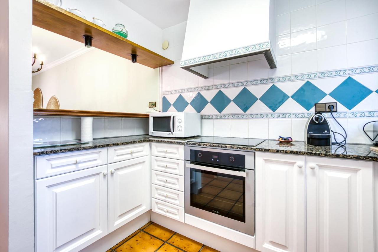 Villa Golfy 8 Golf Bonmont Terres Noves المظهر الخارجي الصورة